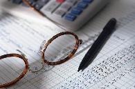 cost-effectiveness