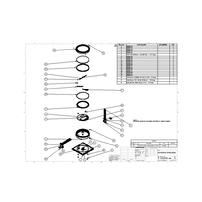 http://ec2machine.com/images/202_compass_exploded_view.jpg