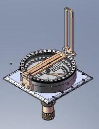 http://ec2machine.com/images/195_complete.jpg